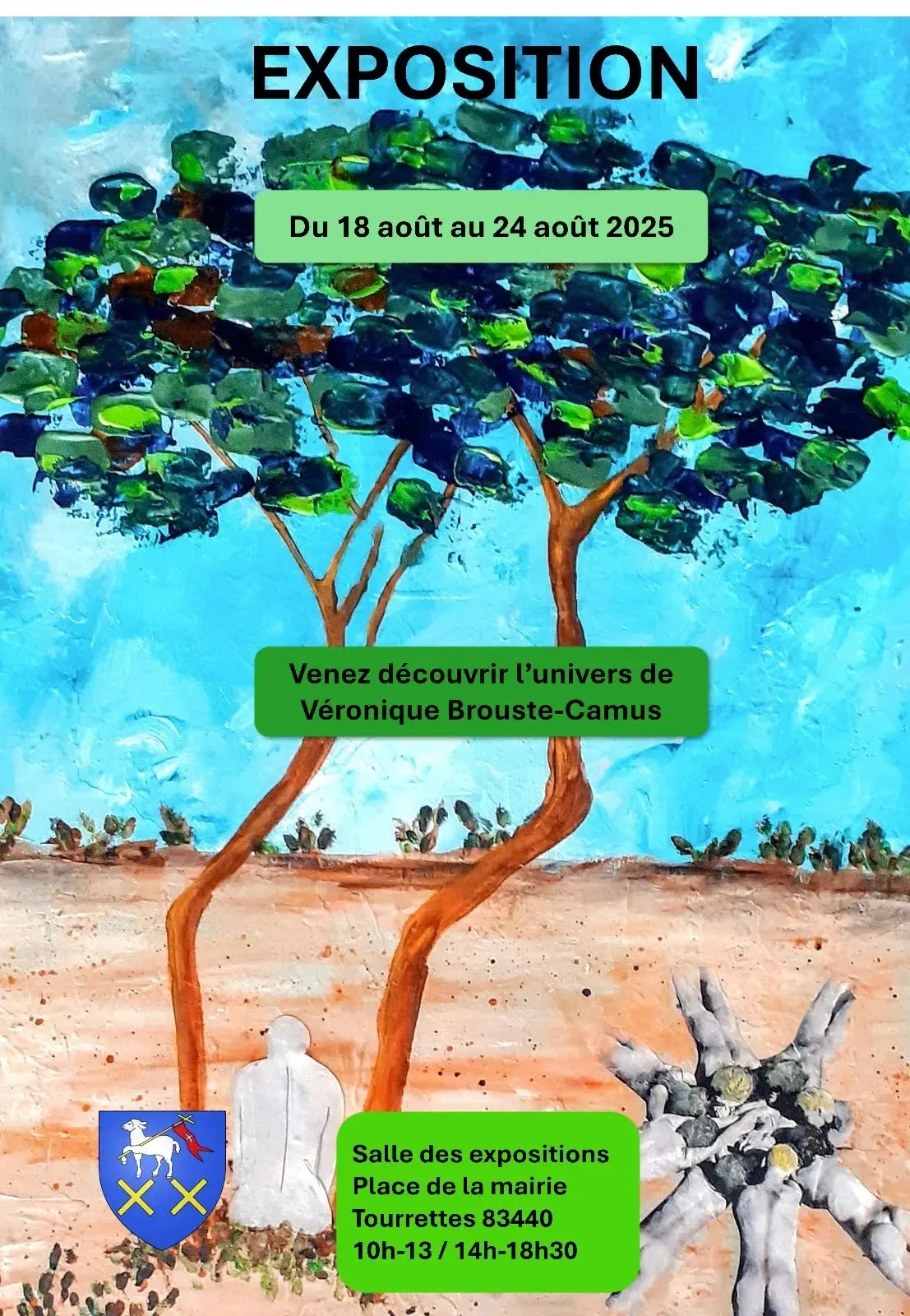 18 au 24 août 2025