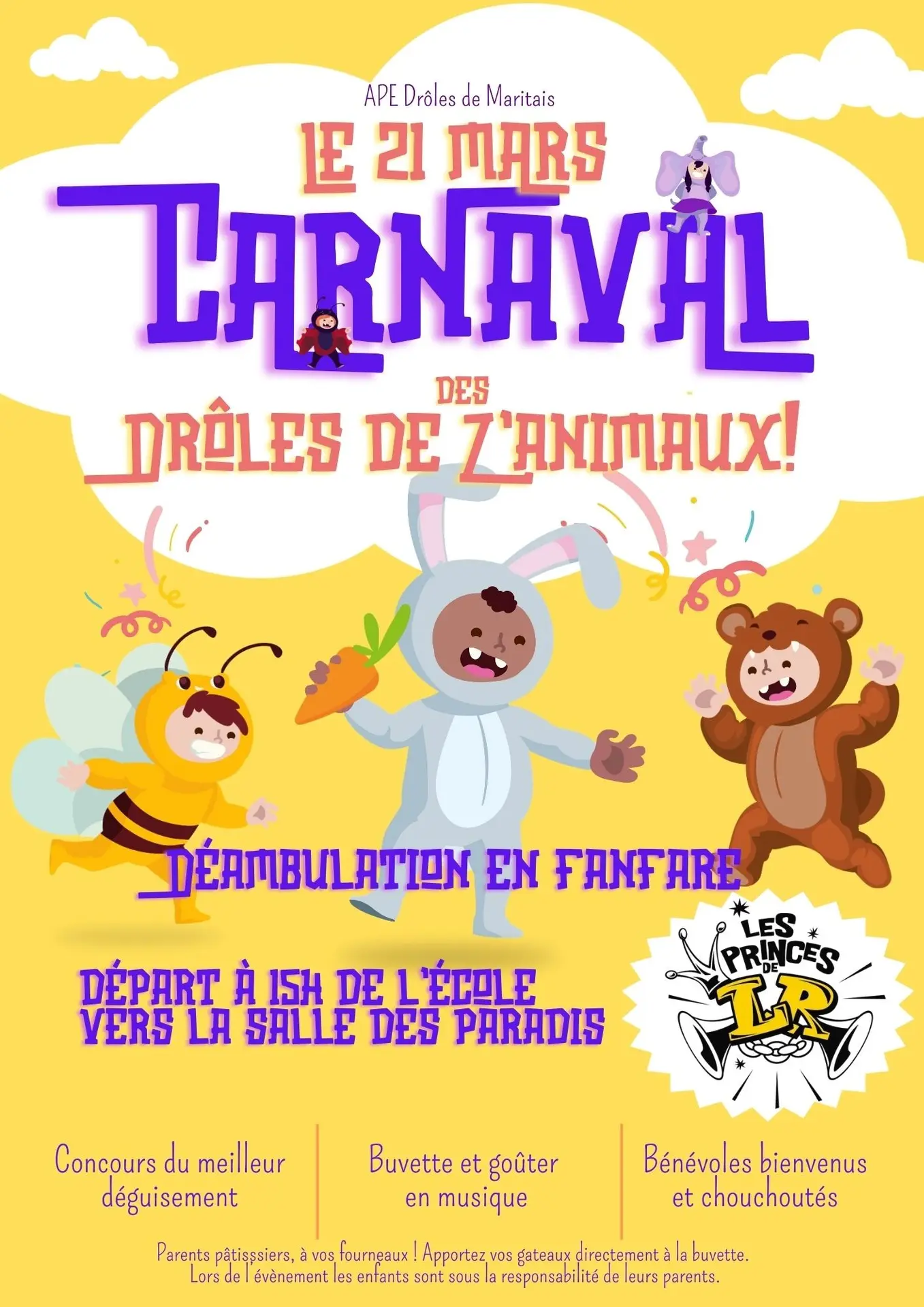 Carnaval