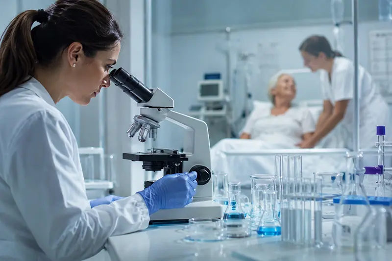 Science pour tous