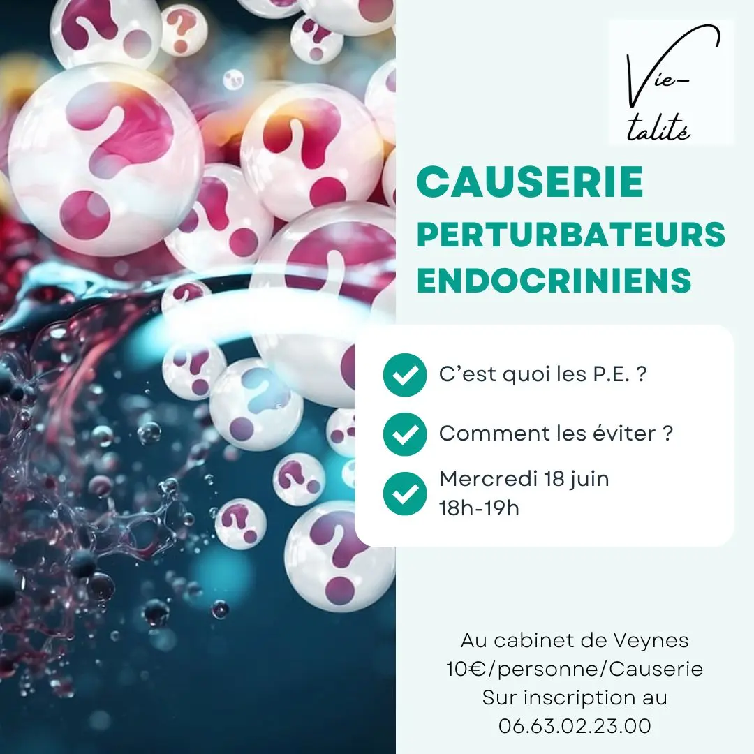 Causeries Naturopathie_Veynes