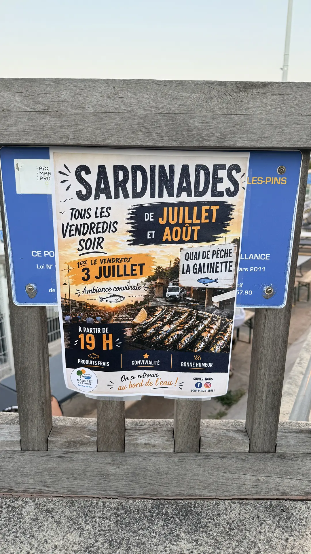 Sardinades