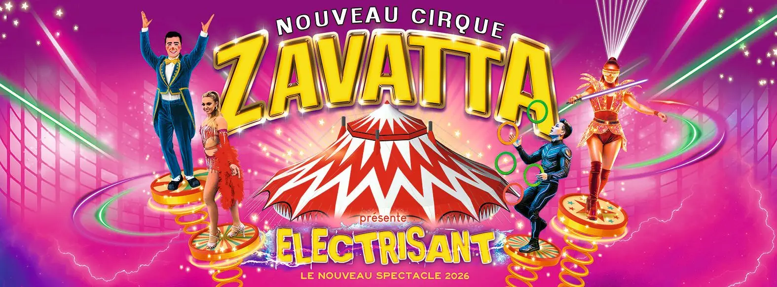 Visuel_Nouveau Cirque Zavatta