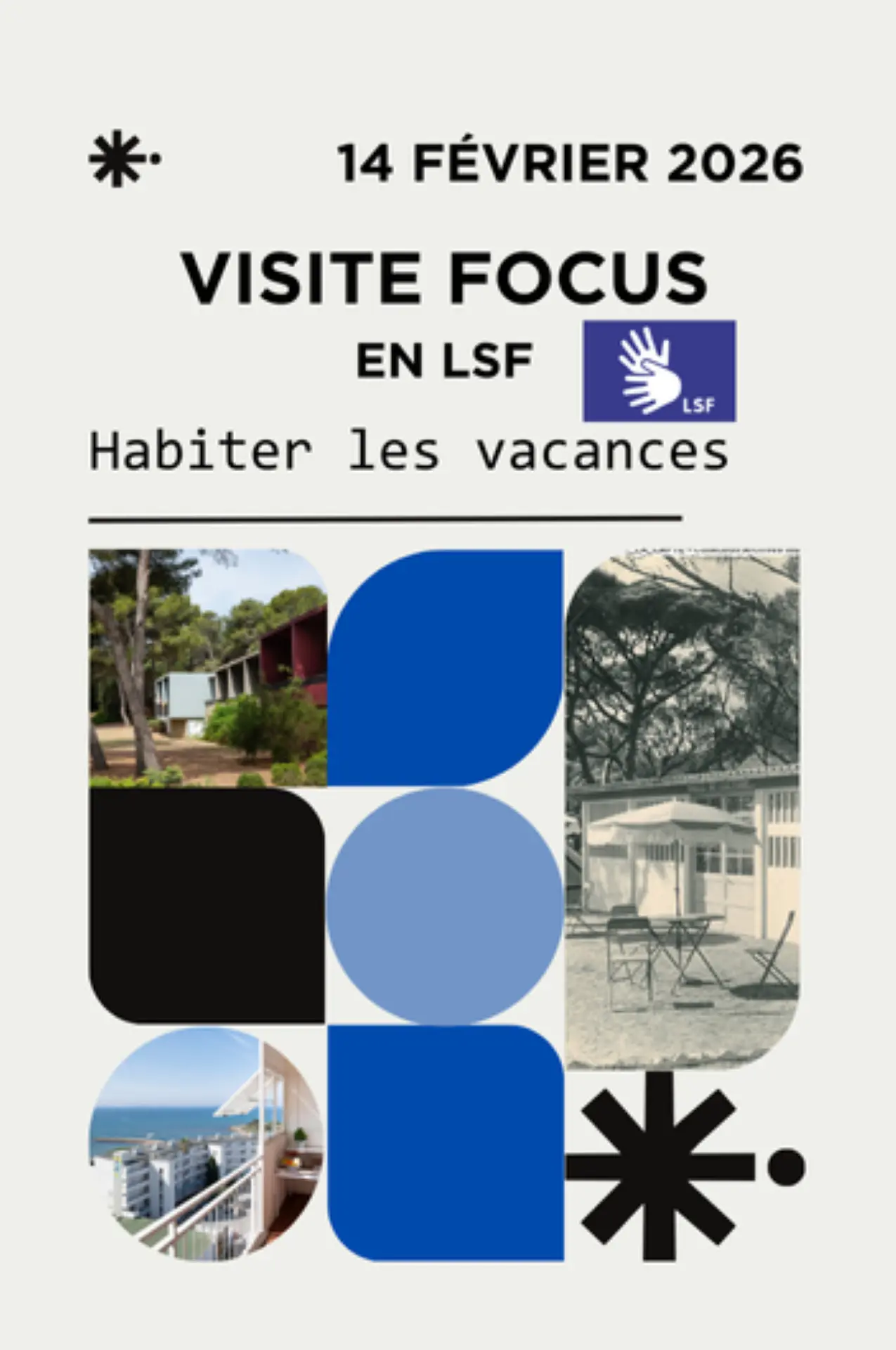Visite Focus - Habiter les vacances_Hyères