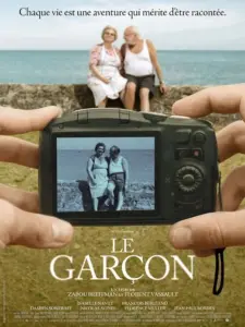 Ciné Parc-La Chaise-Dieu -2025