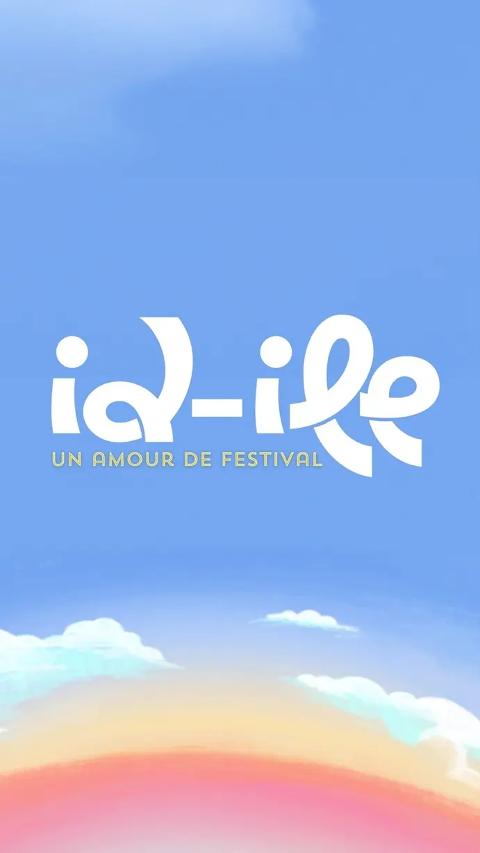 Id-Ile Festival_Avignon