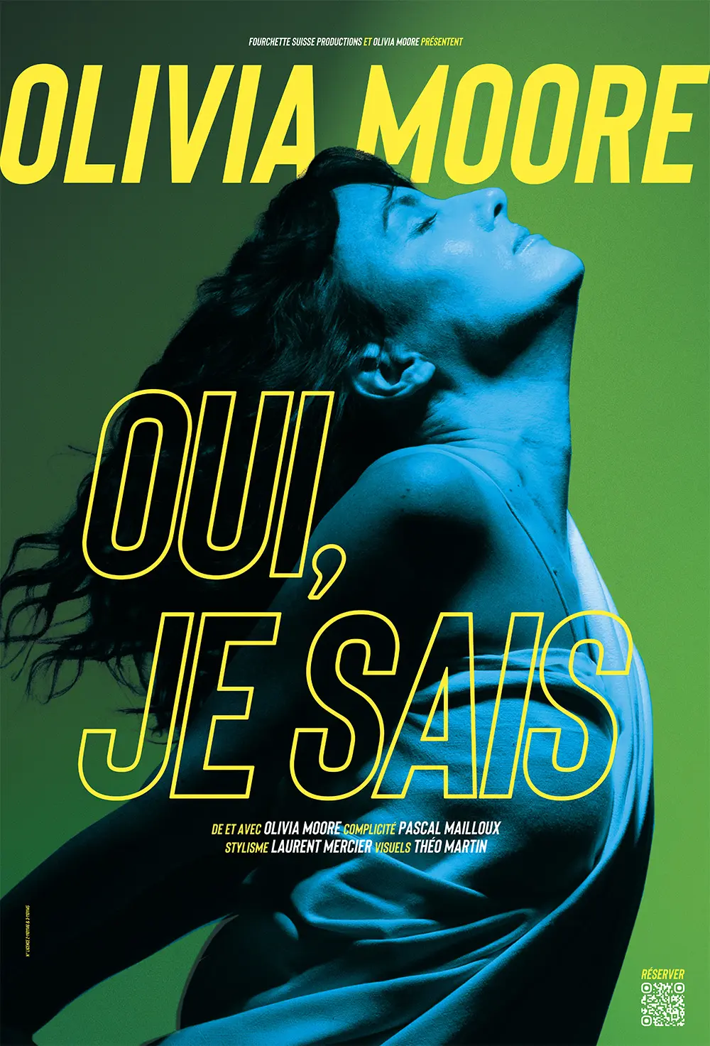 OJS_Affiche_Tournée_Web