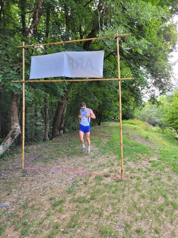 Les Trails enthousiastes_Talissieu