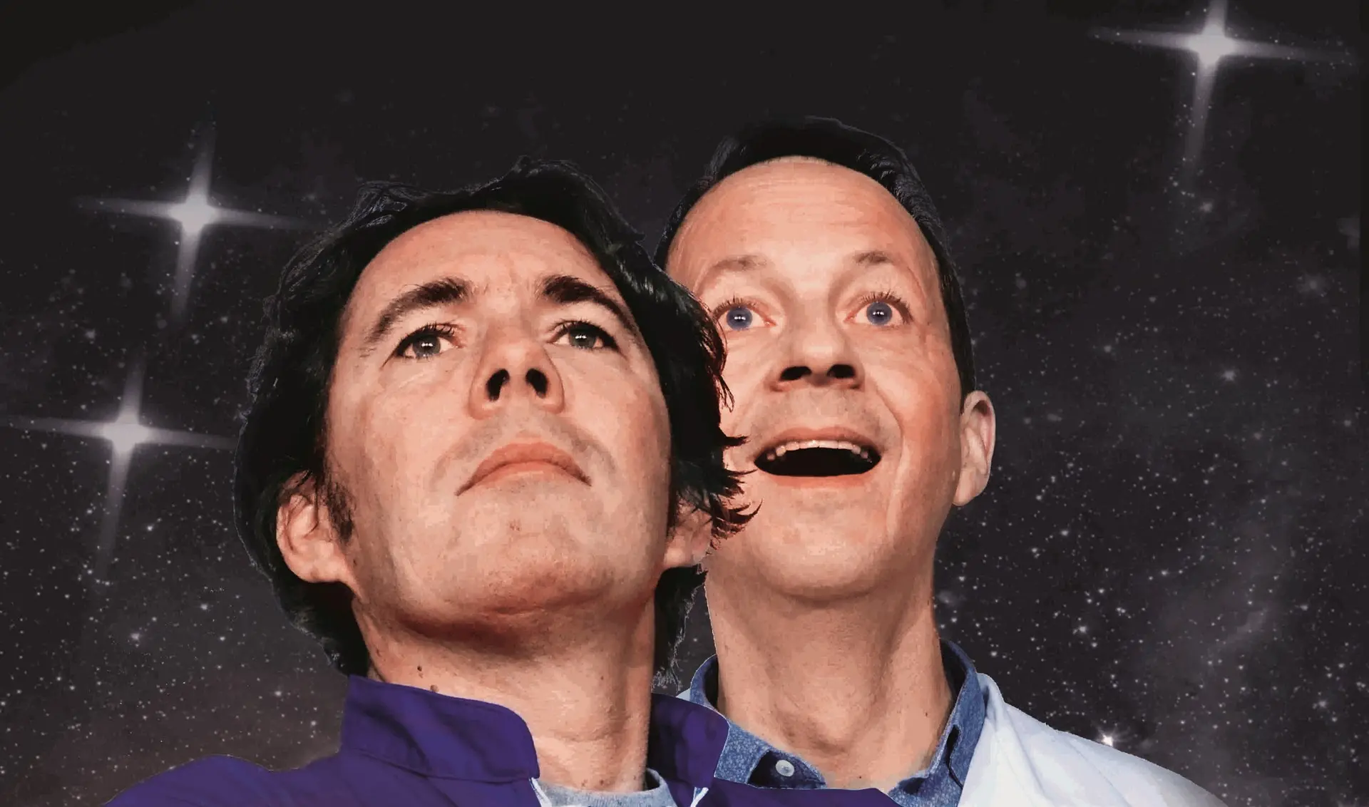 Les Belles Soirées de Ramatuelle - Soirée dansante : Musik’All 83_Ramatuelle