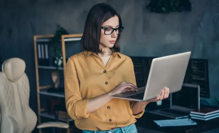 Atelier « découverte ludique de la gestion d’entreprise »_Saint-Martin-de-Ré