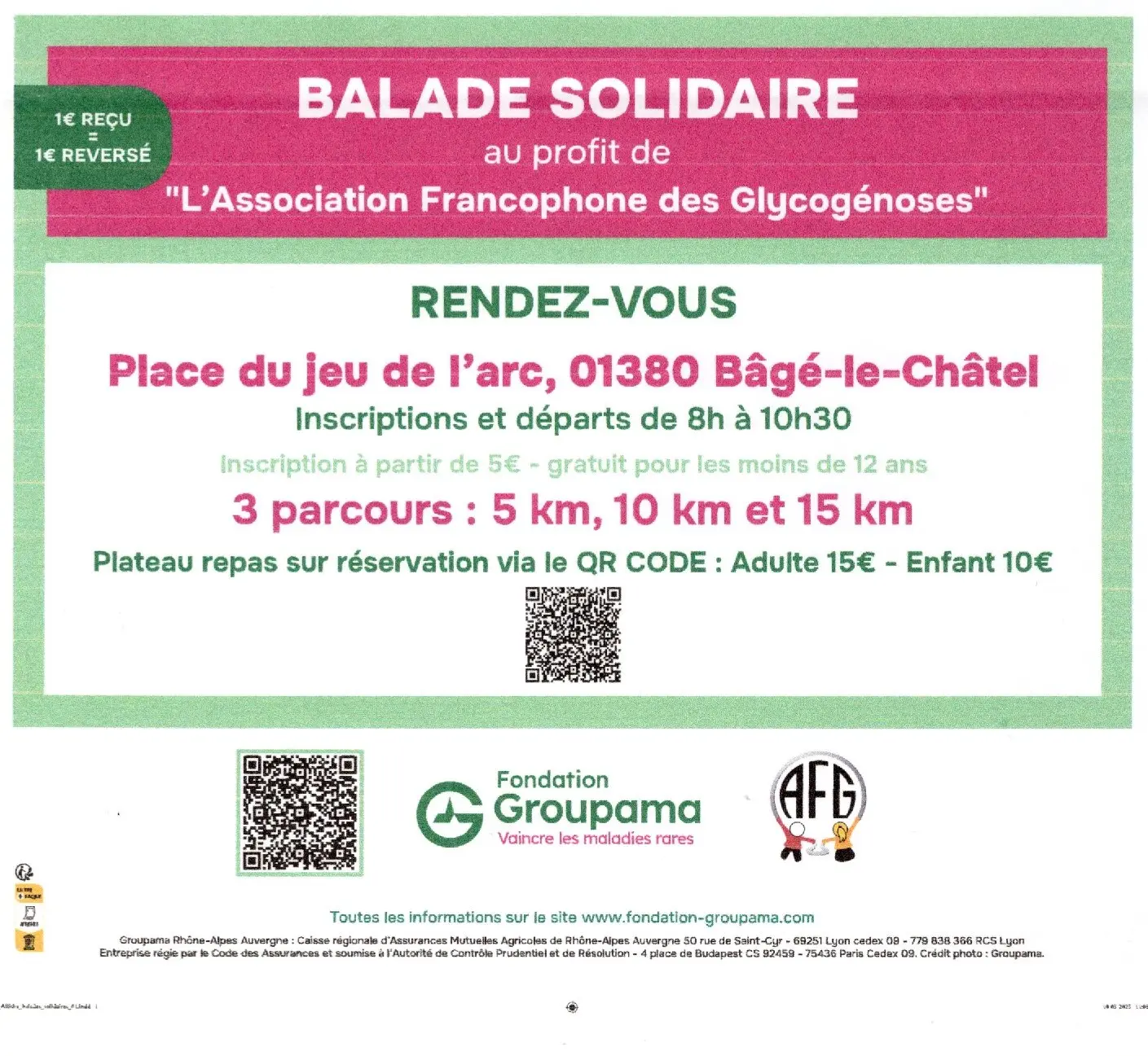 Photo-affiche2-QRcode