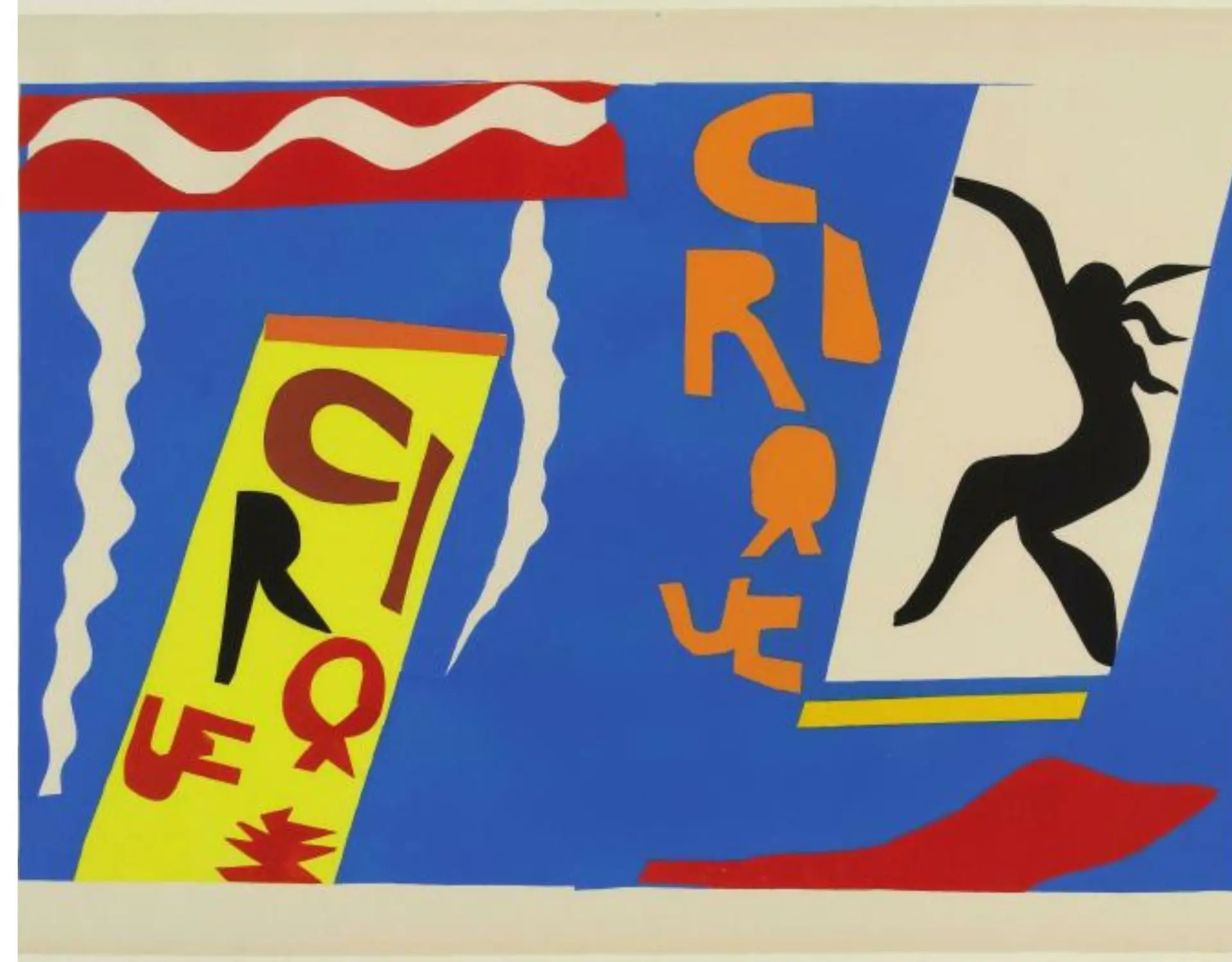 Atelier artistique « la Micro-Folie fait son cirque »_Faverges-Seythenex