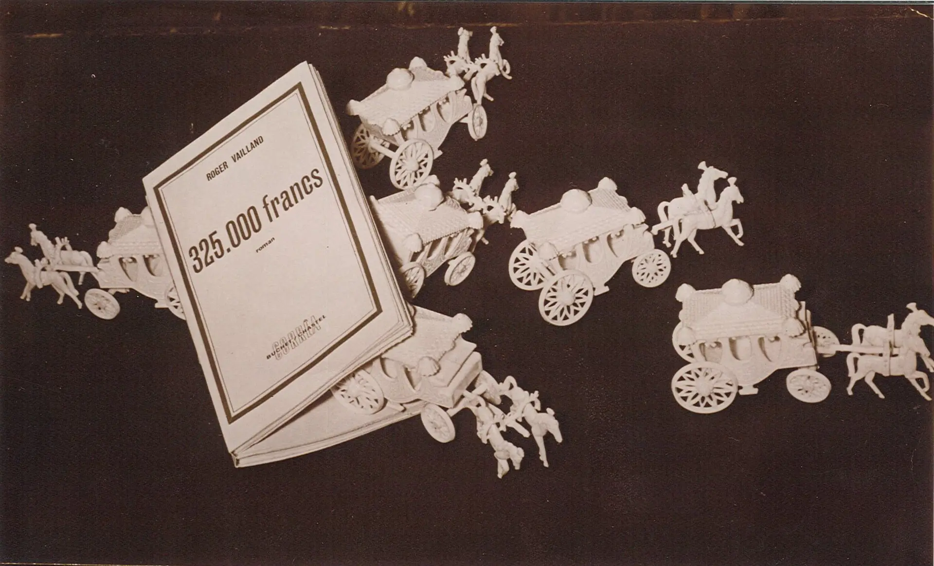 325000 francs Vailland