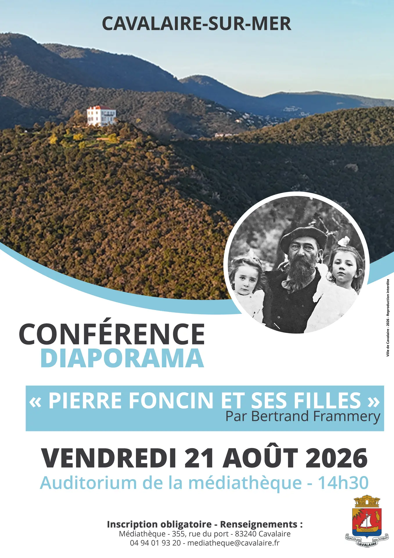 Conf.
