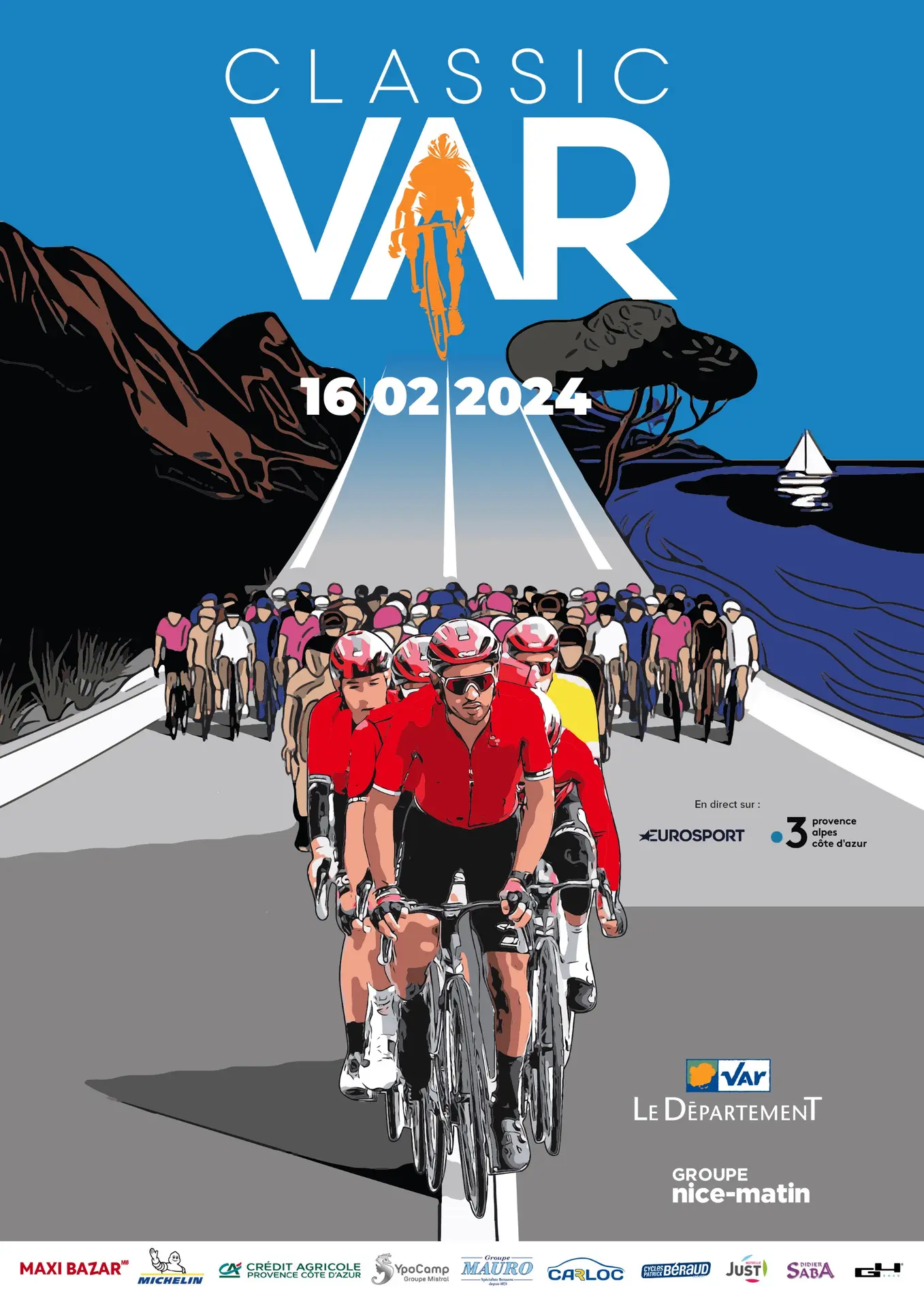 Pub A4 Classic Var (1)