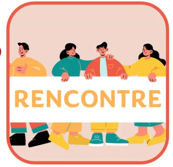 Rencontre autour de l'exposition Regards sur la neurodiversité_Avignon