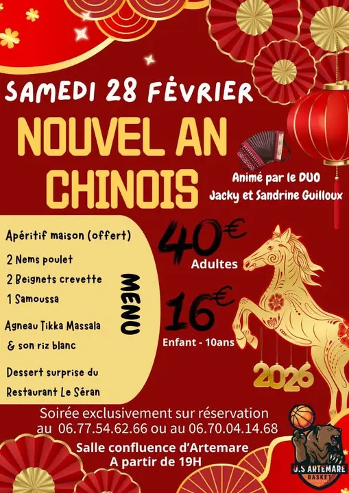 Nouvel an chinois_Artemare