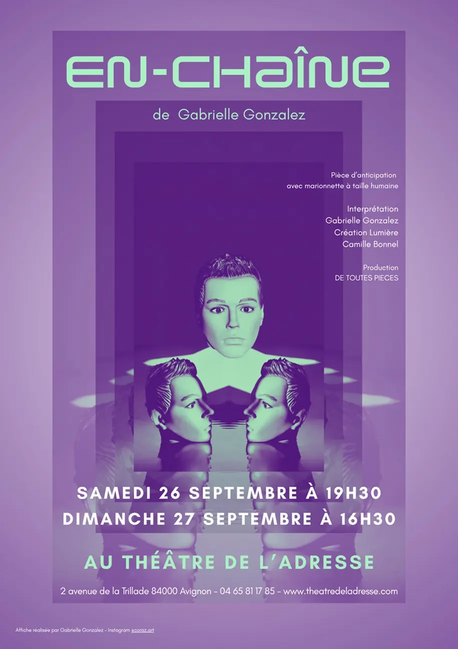 En-Chaîne_Avignon