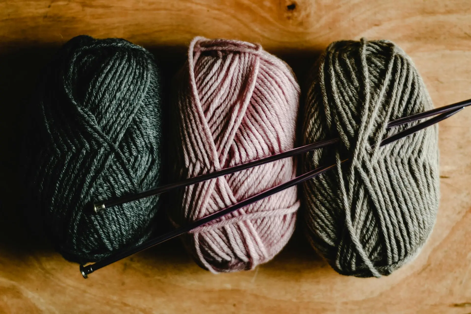 Marché d'artisans_Les Gets