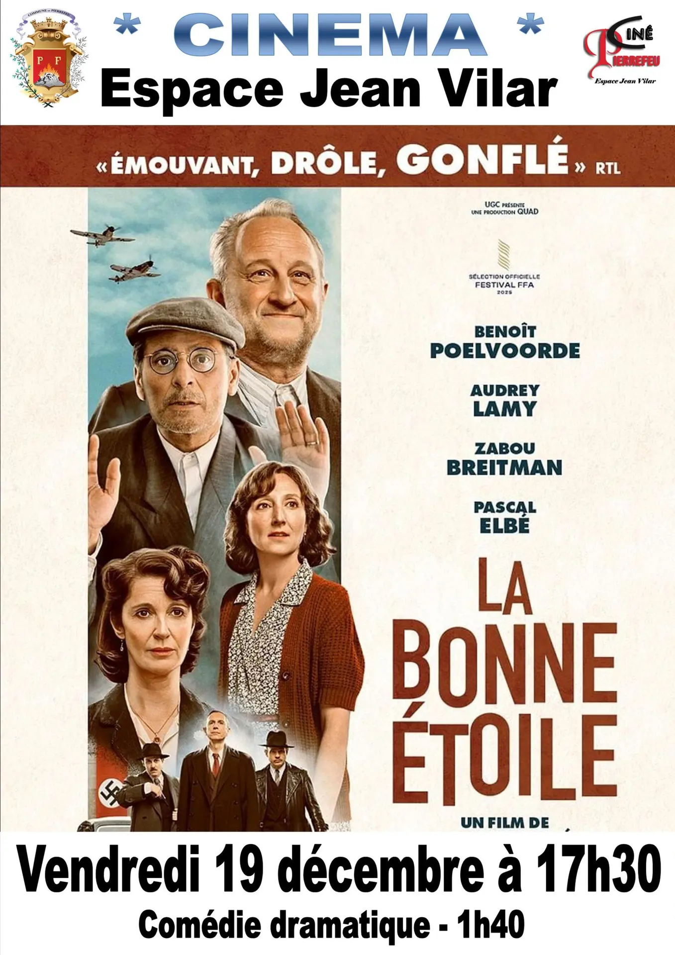 Sortir en Méditerranée Porte des Maures