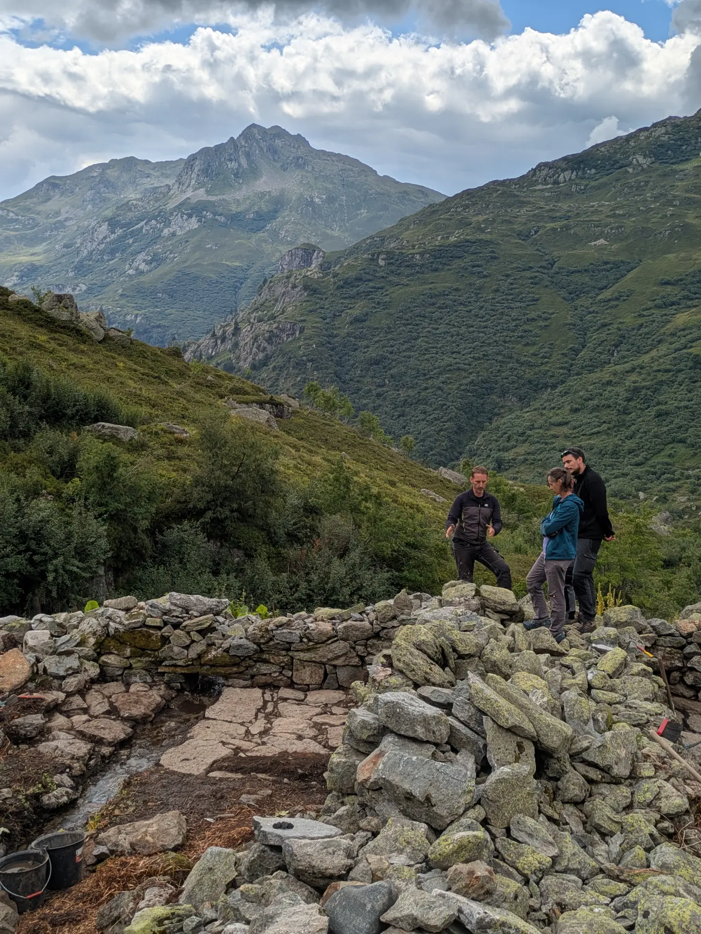 250730_visite_valdotains_vallon_villy