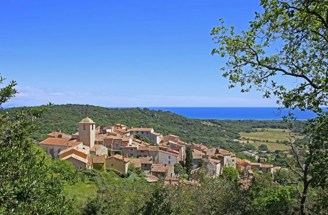 Ramatuelle