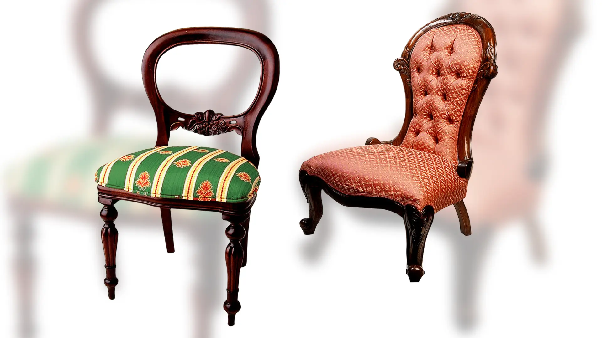 Activité Tapisserie Fauteuil