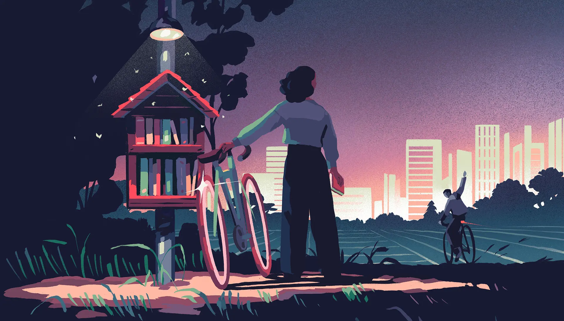 Nuits de la Lecture 2026 au Musée Savoisien