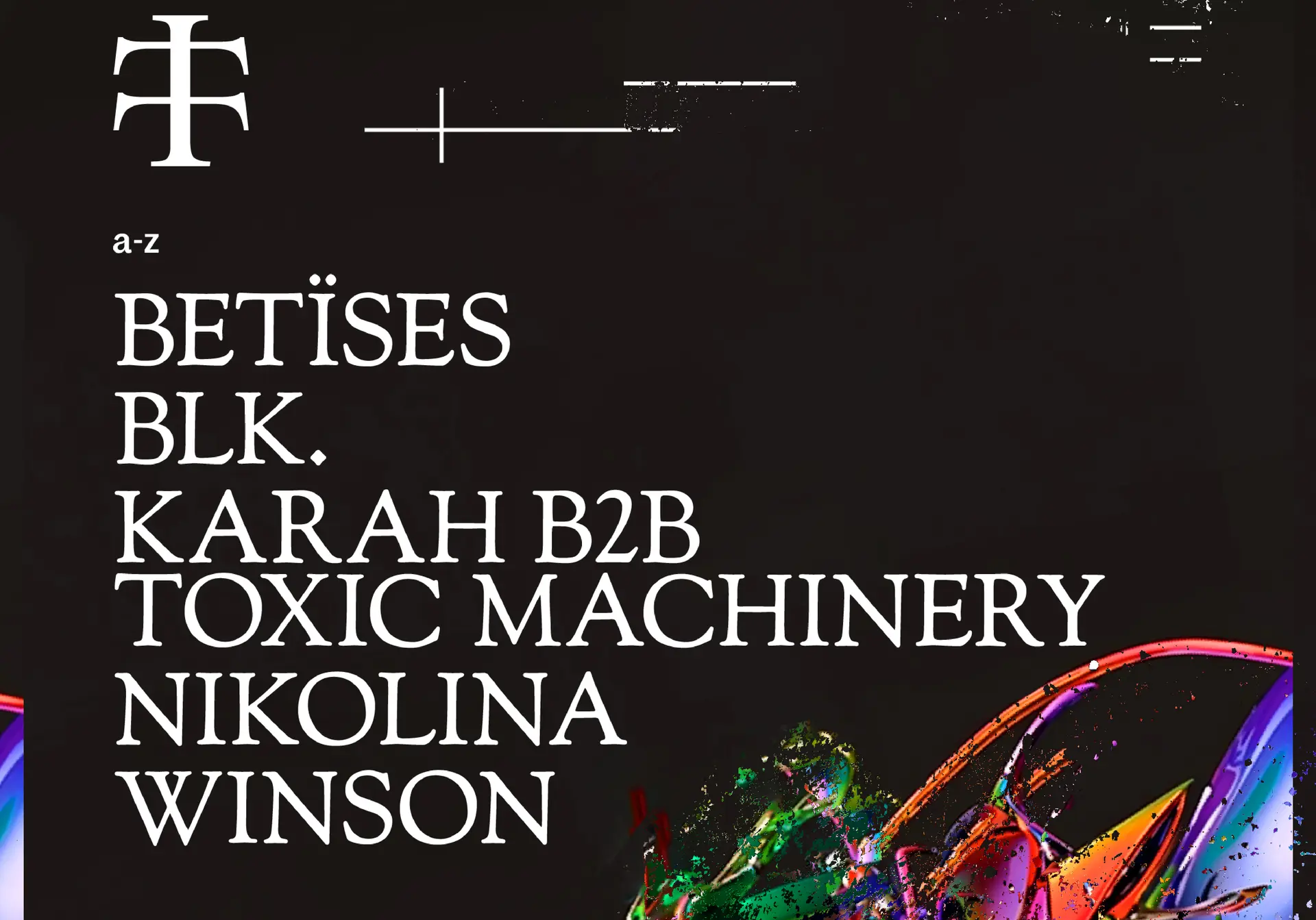 TELETECH ANGERS_Angers