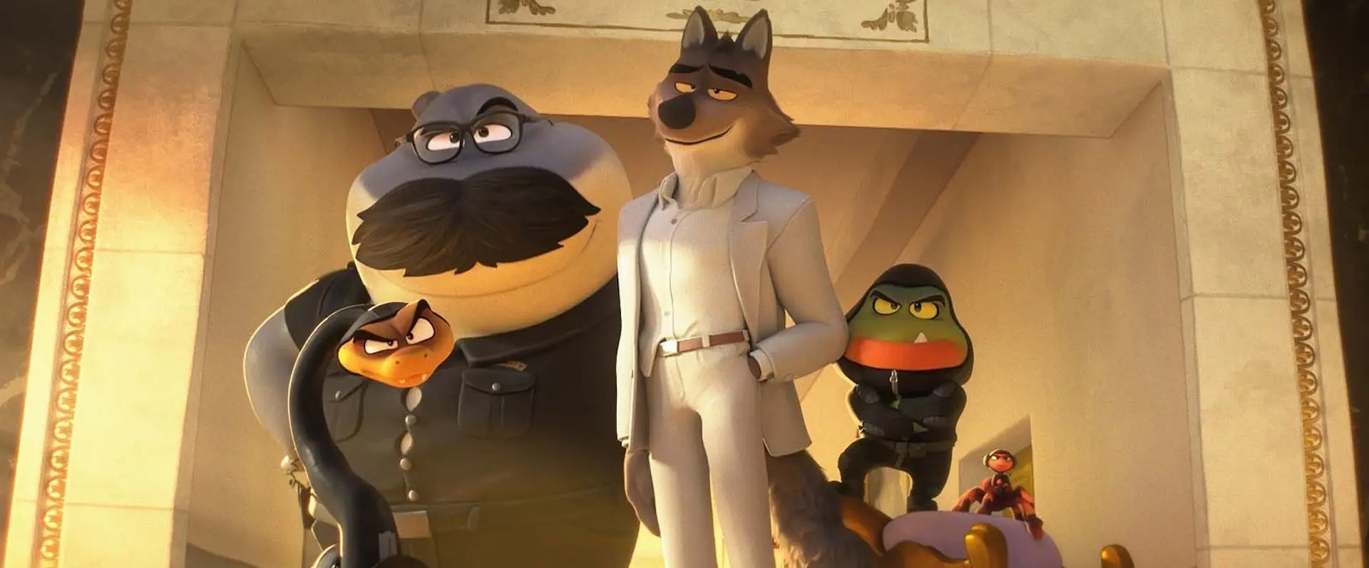 image du film