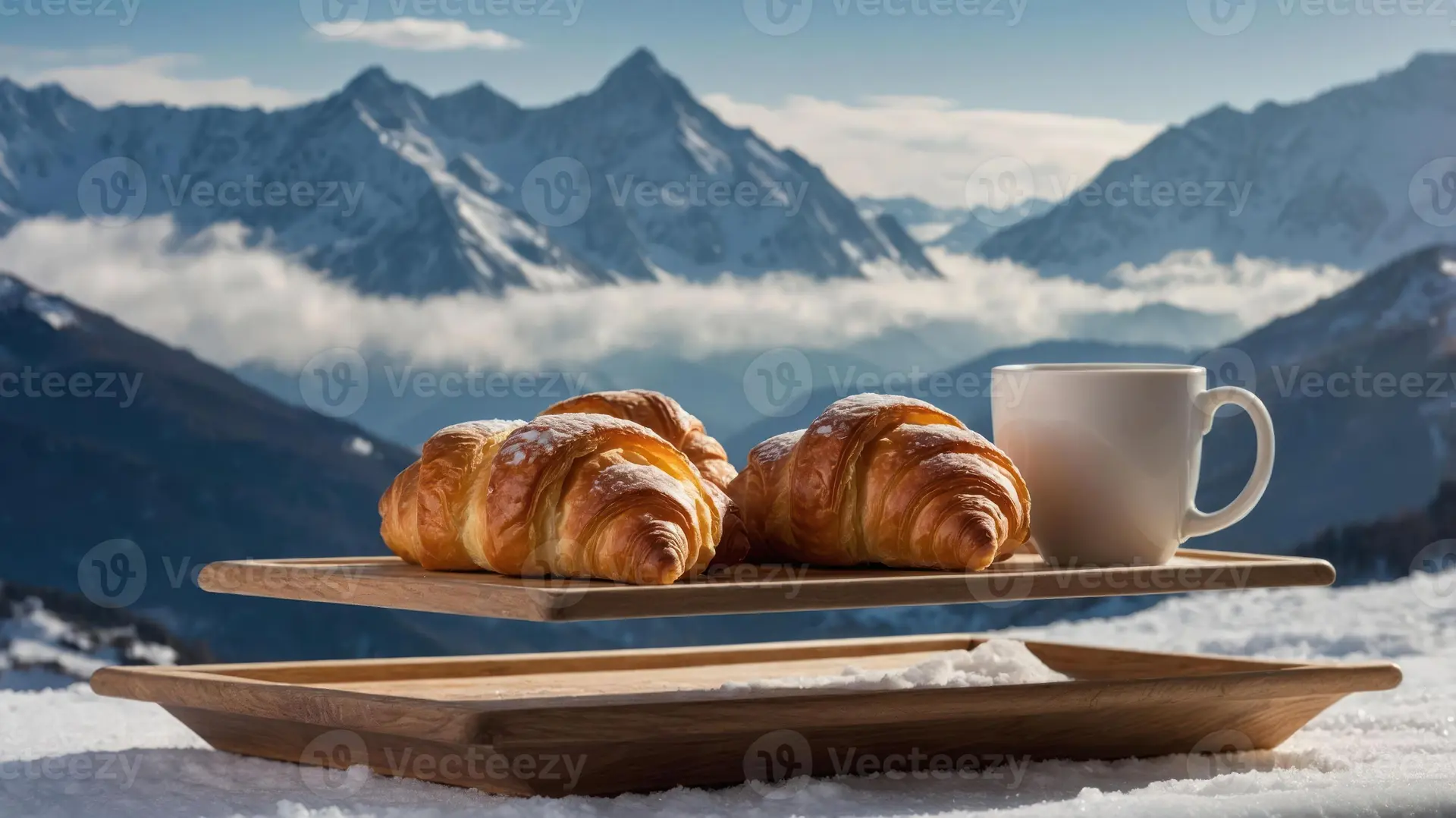 Ancelle welcomes you_Ancelle