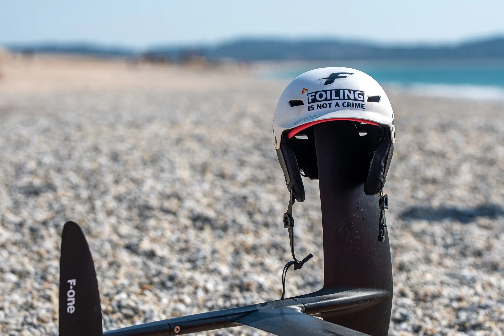 Roca Cup l'Almanarre Hyères