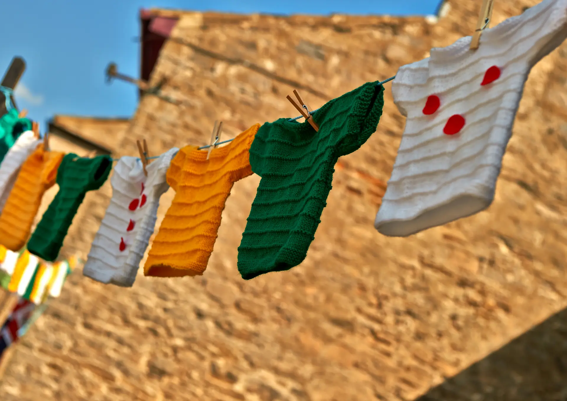 Tour de France féminin 2026 : Étape 3