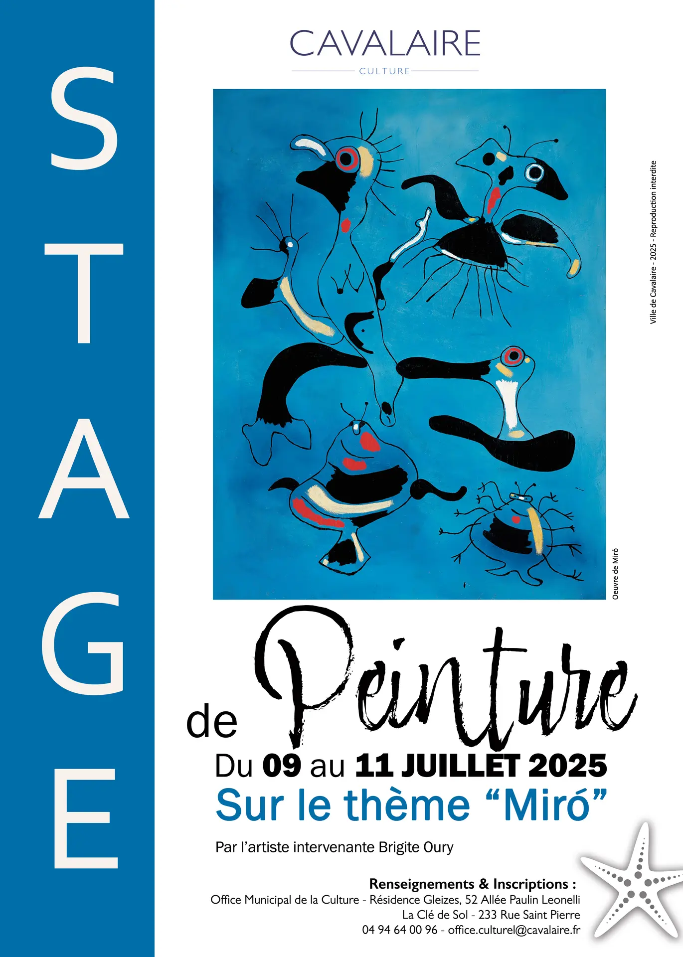 Peinture