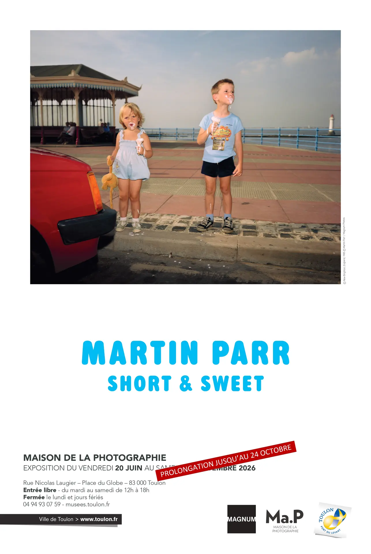 MAP-MartinParr-affiche-HDPROL_page-0001