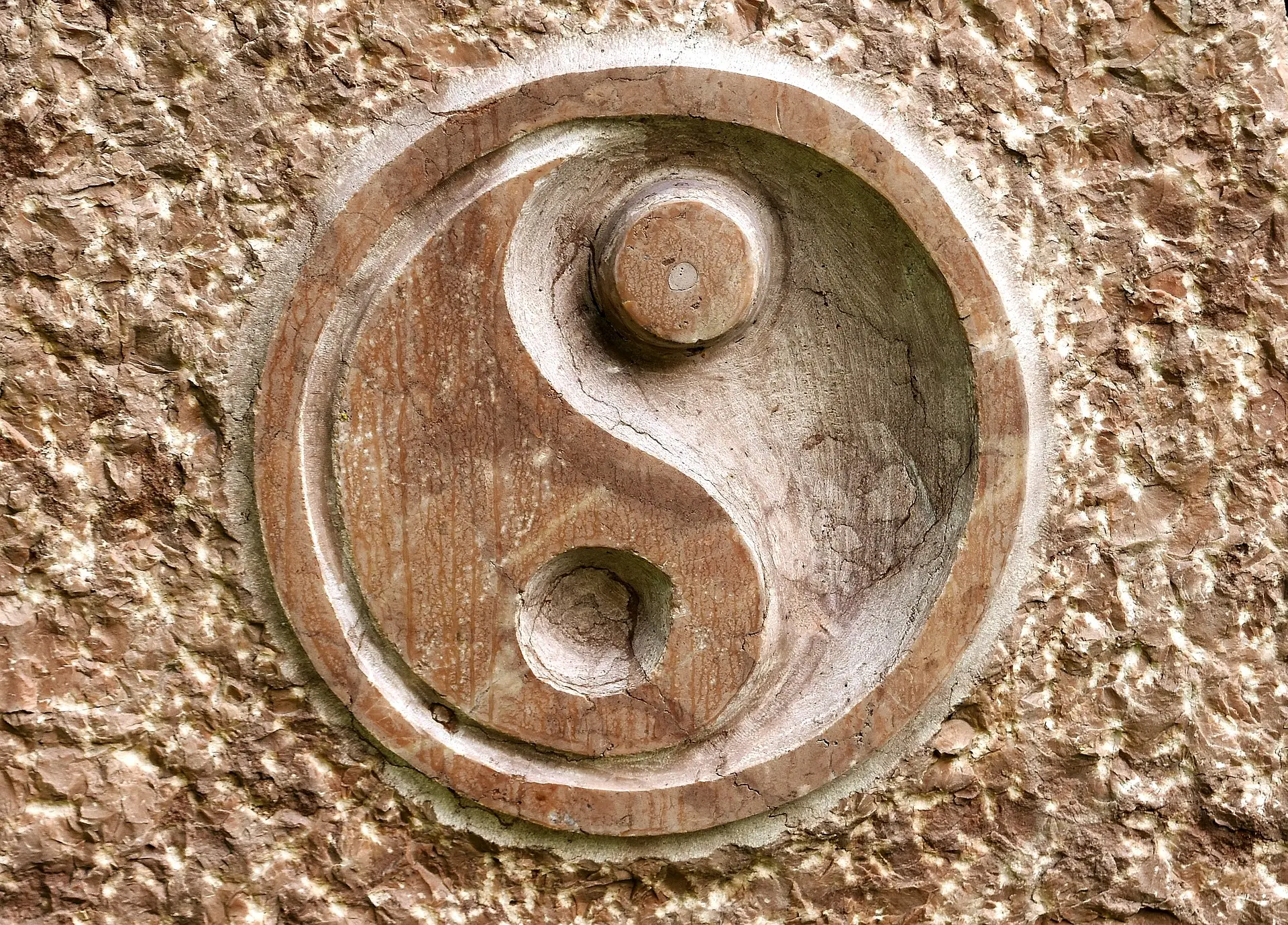 Qi gong