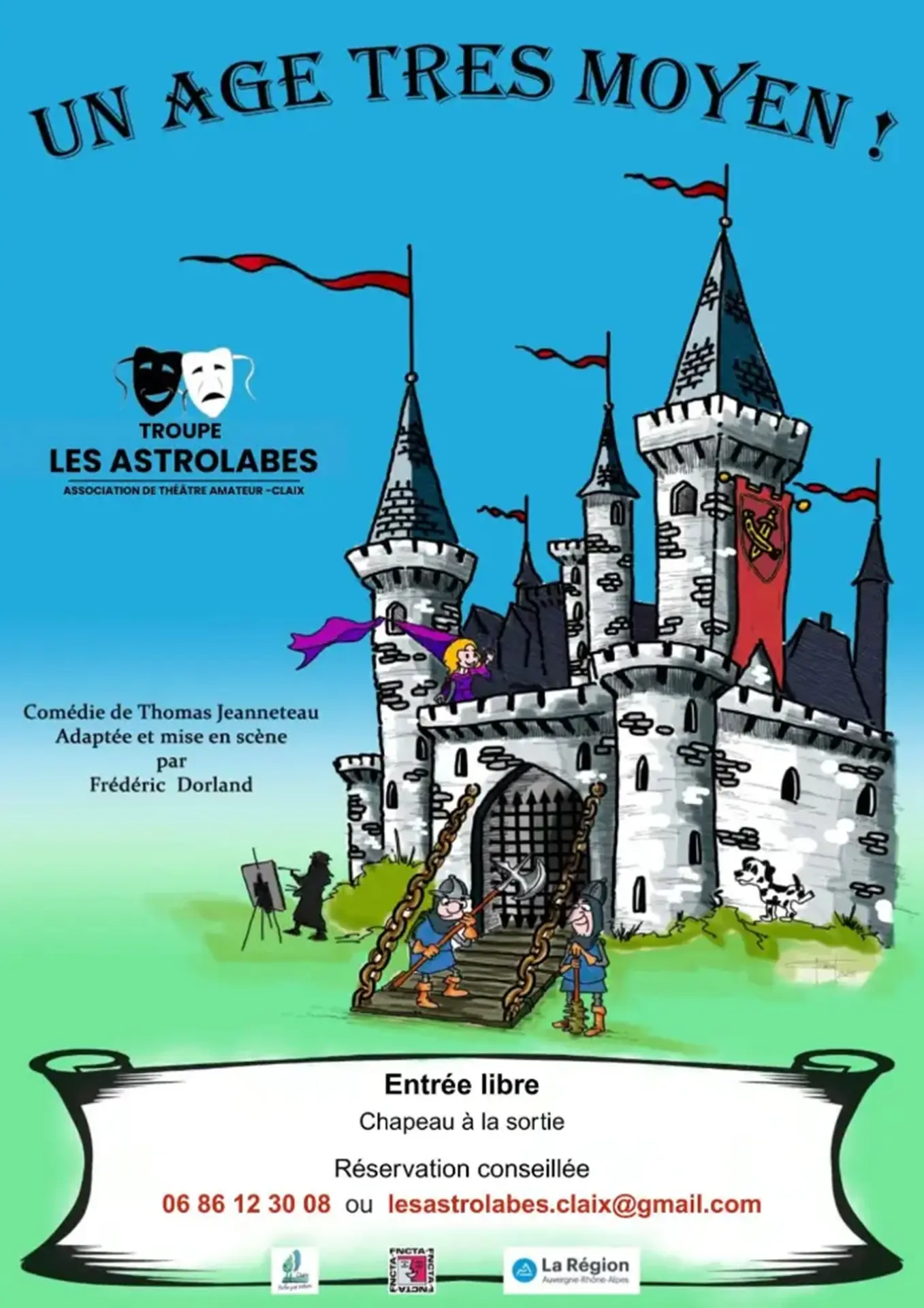 Un âge très moyen_La Combe-de-Lancey