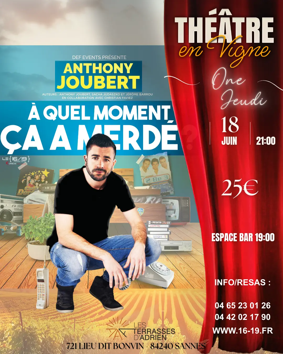 https://www.16-19.fr/spectacle/anthony-joubert/