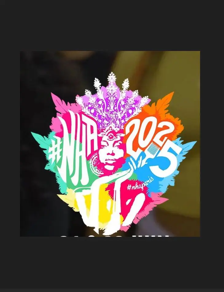 Salon Natural Hair Academy 2025