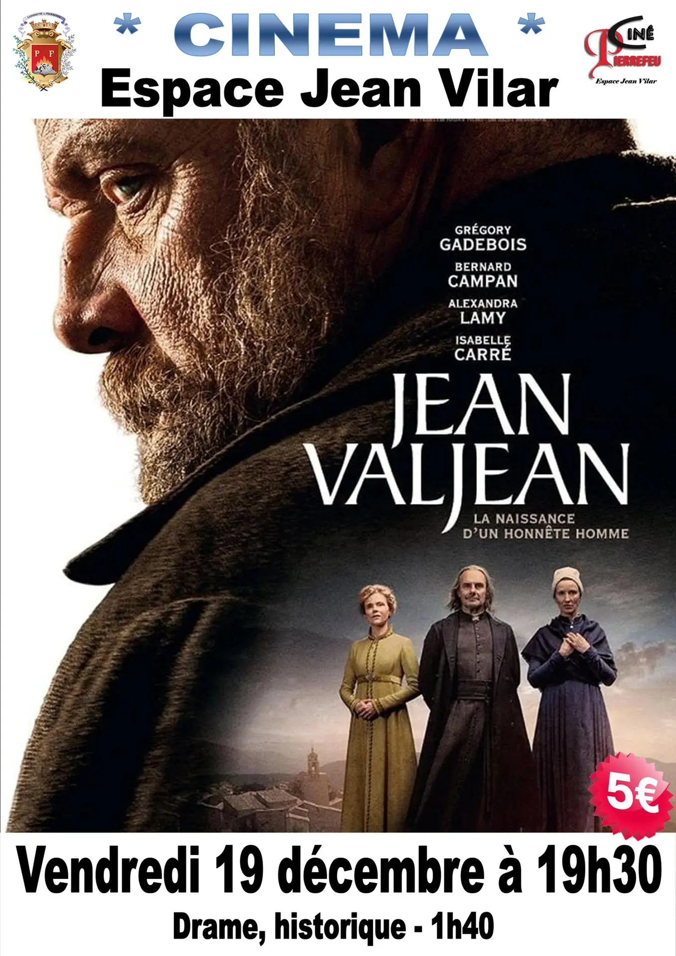 Sortir en Méditerranée Porte des Maures