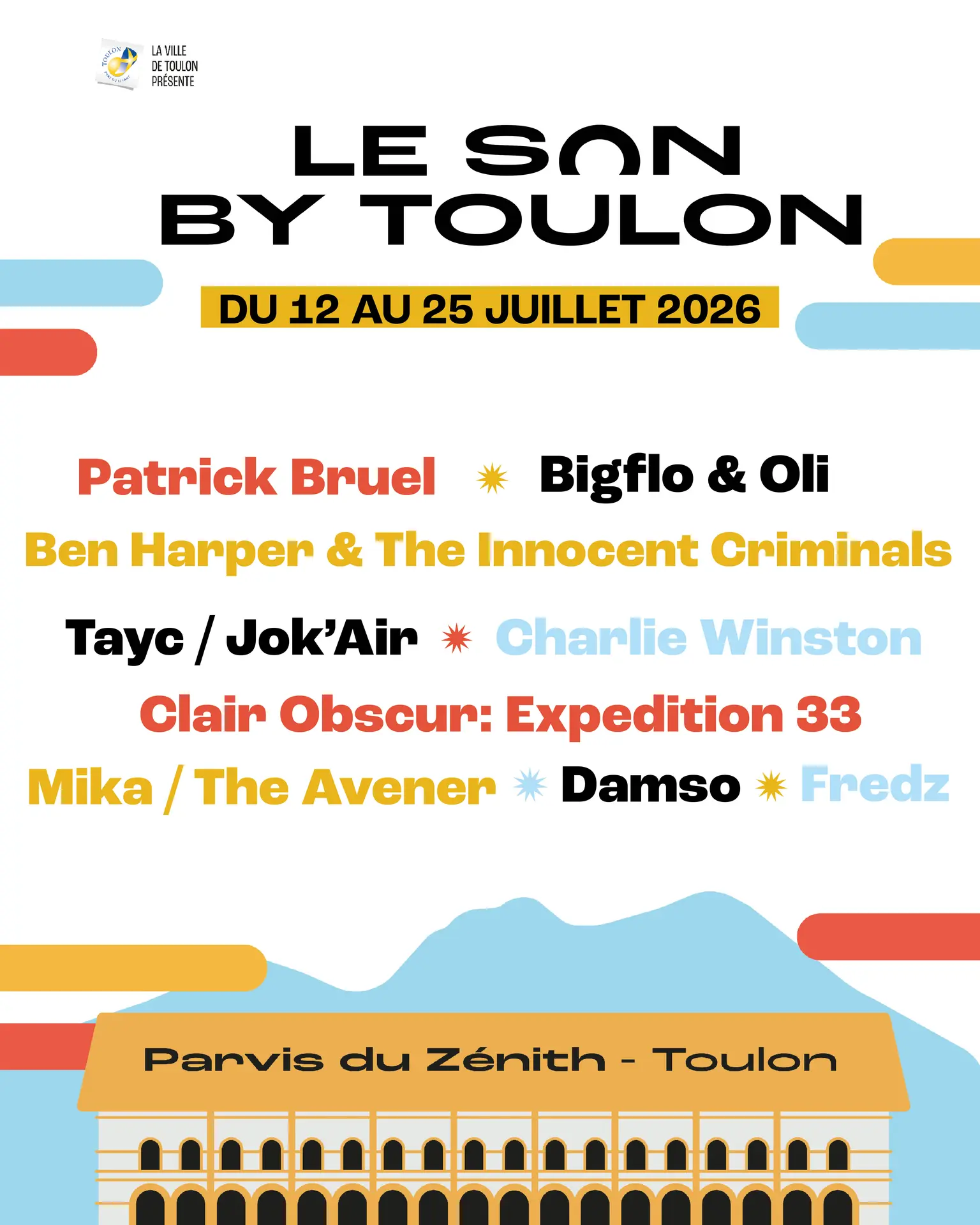 visuel générique RS