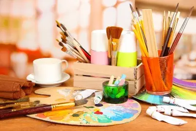 atelier creatifs