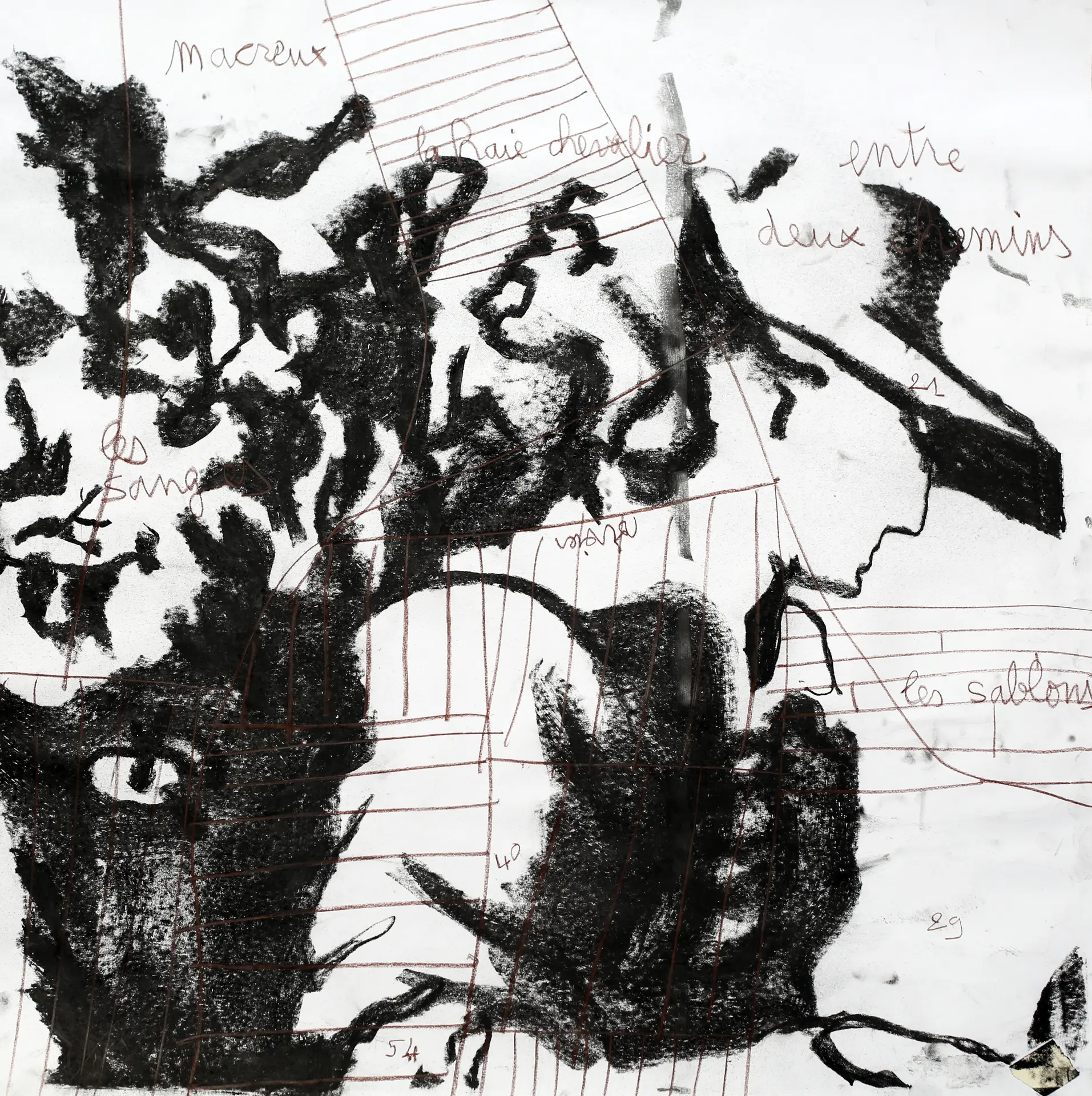 “Plaine des Vertus, un terroir de banlieue” : visite commentée et atelier participatif