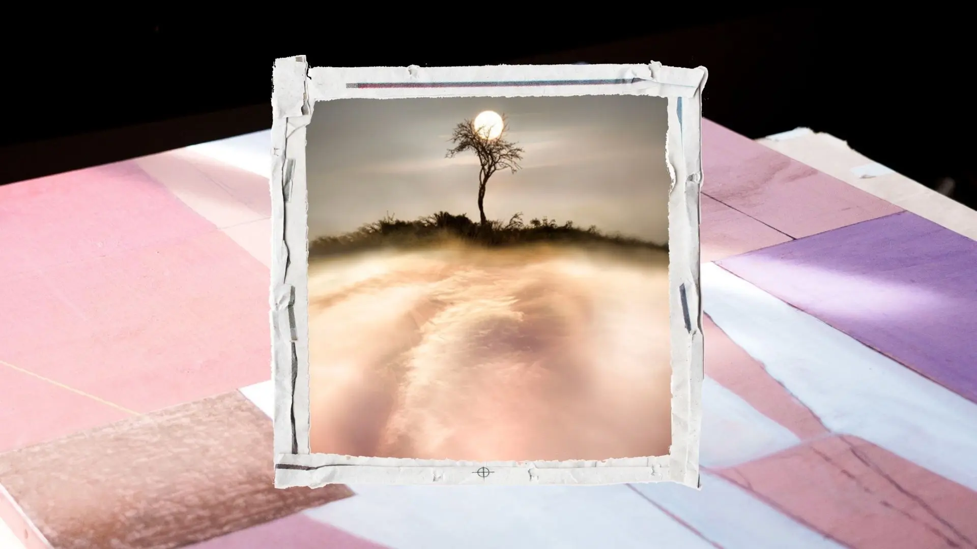 Exposition : Du réel à l'irréel_Sanary-sur-Mer