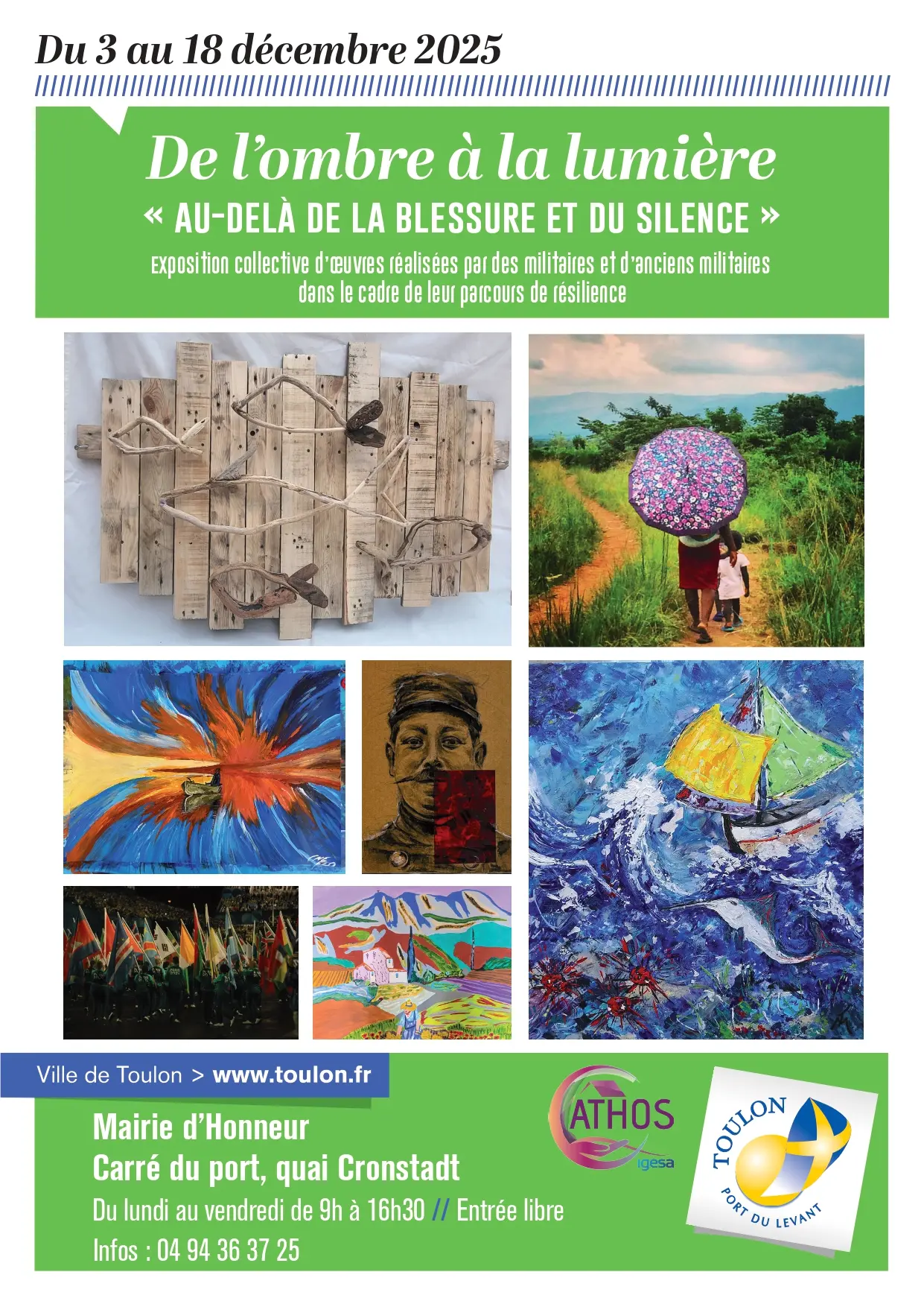 Exposition De l’ombre à la lumière décembre 2025 BAT3_page-0001