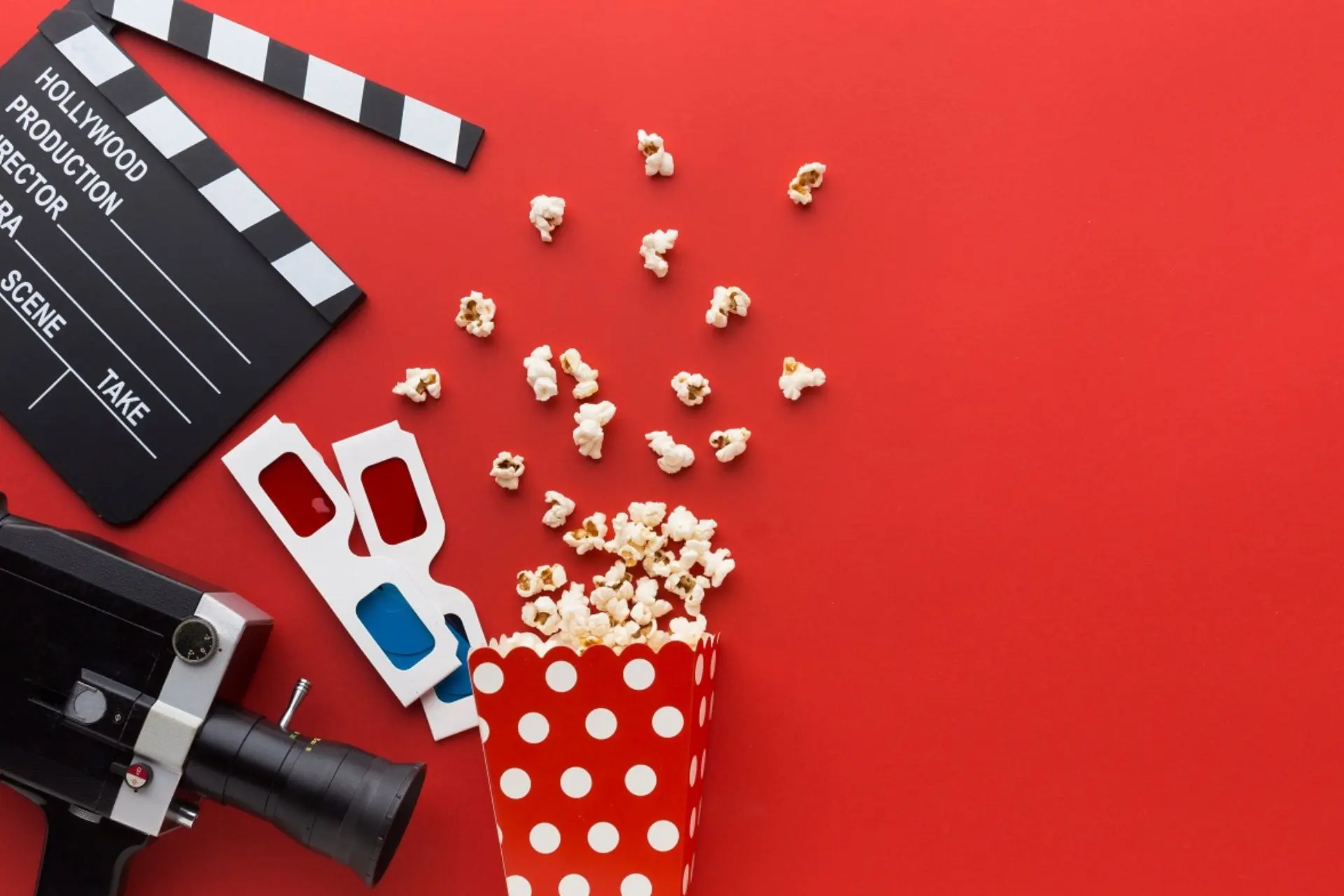 Cinéma - Le col du Marais - Le dernier Jaguar