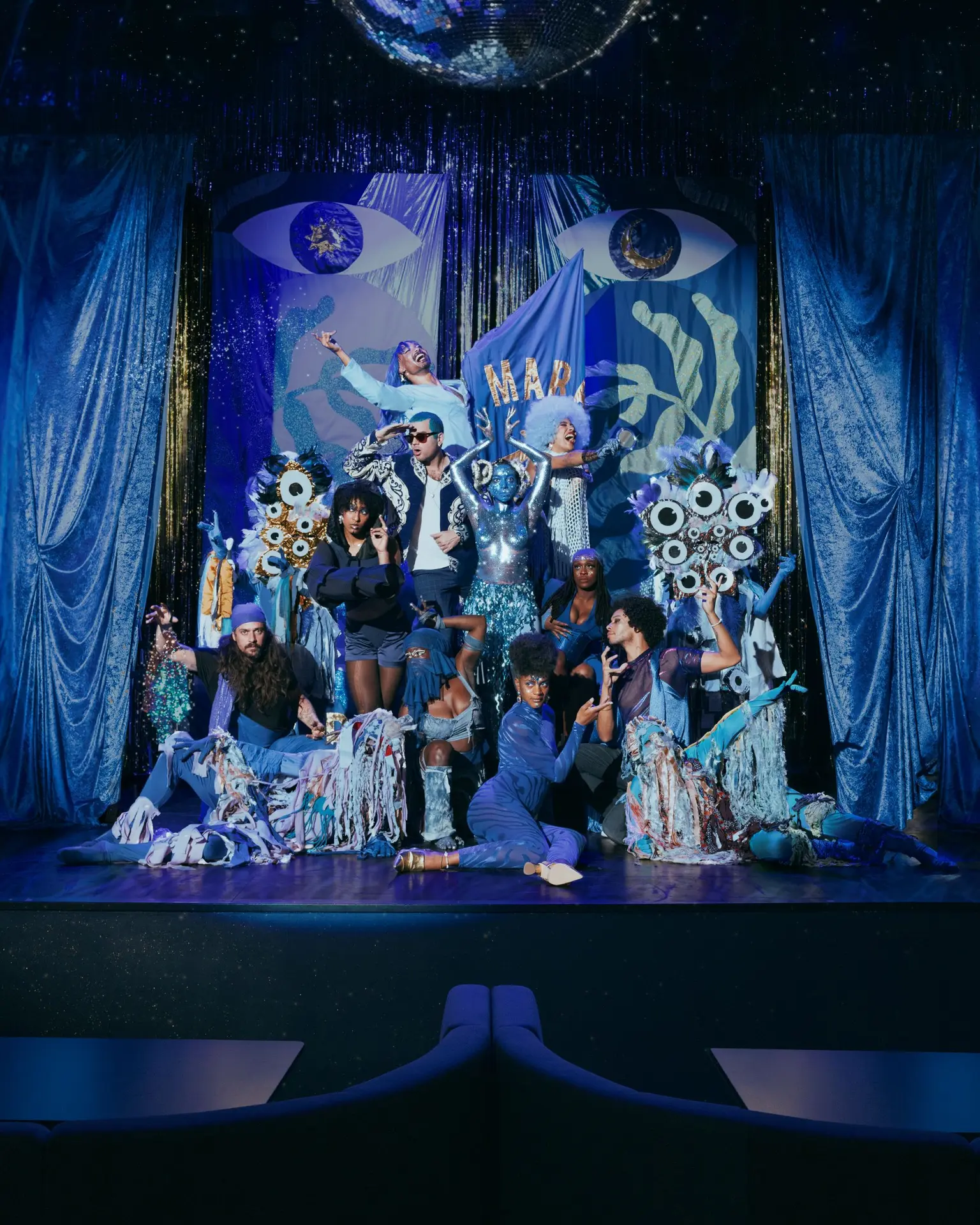 INDIGO-groupev4_réduit