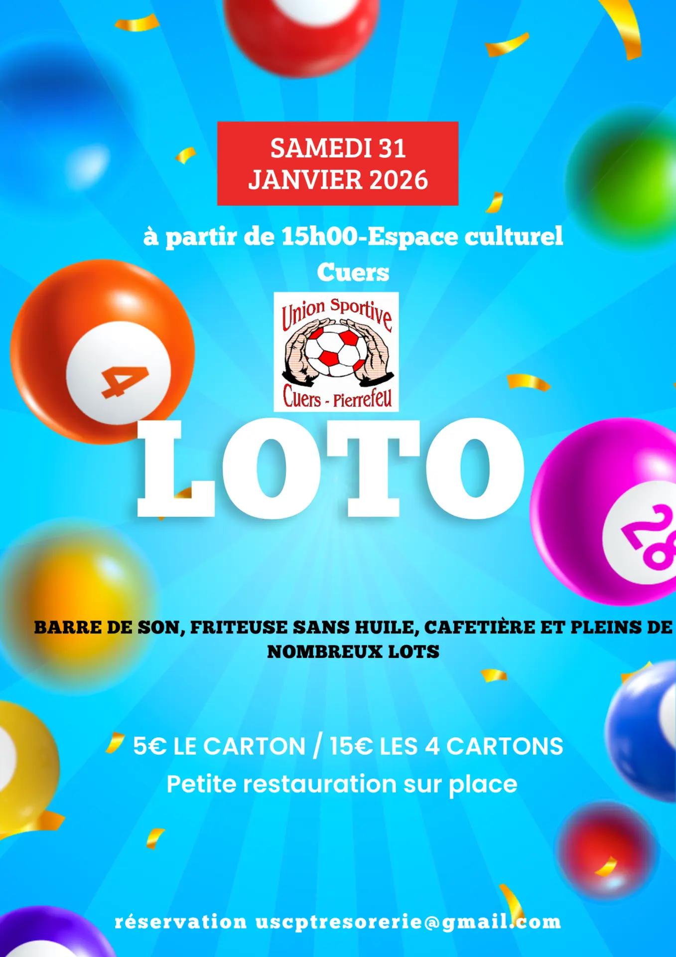 Sortir en Méditerranée Porte des Maures