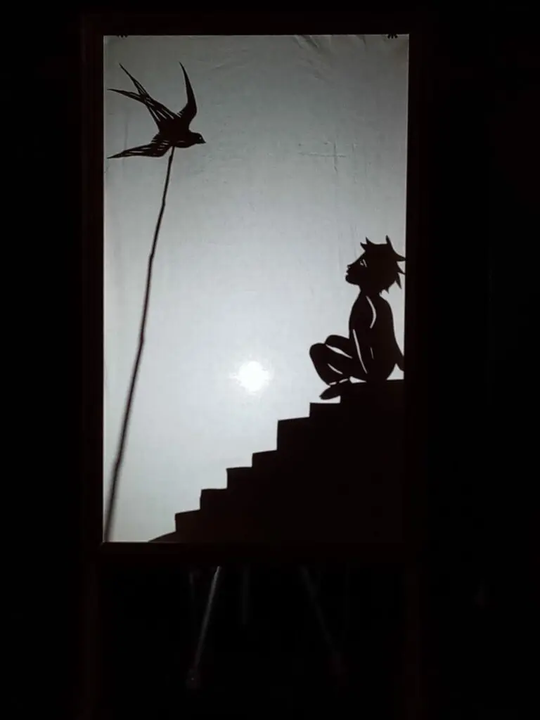 Après grand c’est comment_Avignon