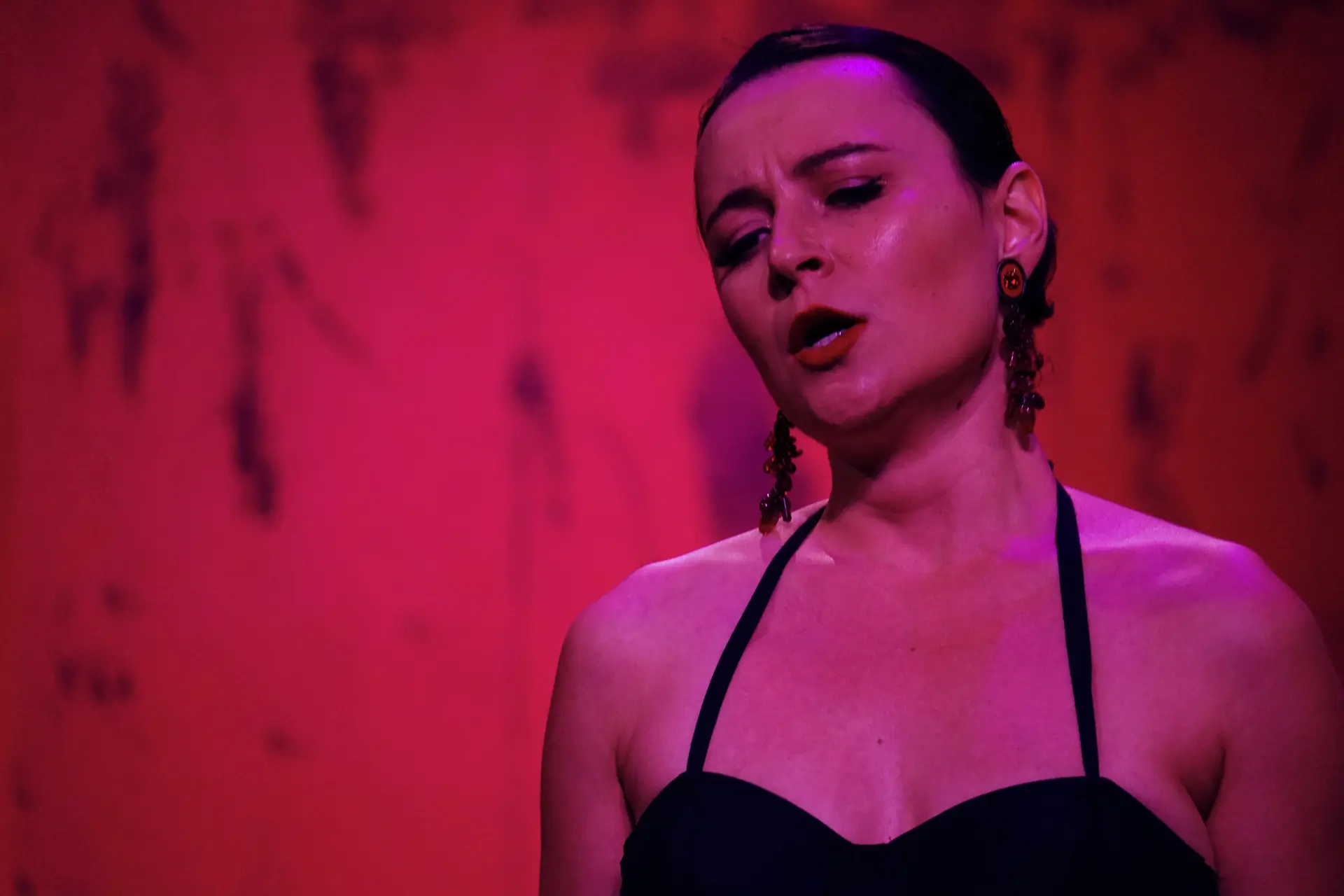 Festival Lyrique 2024.