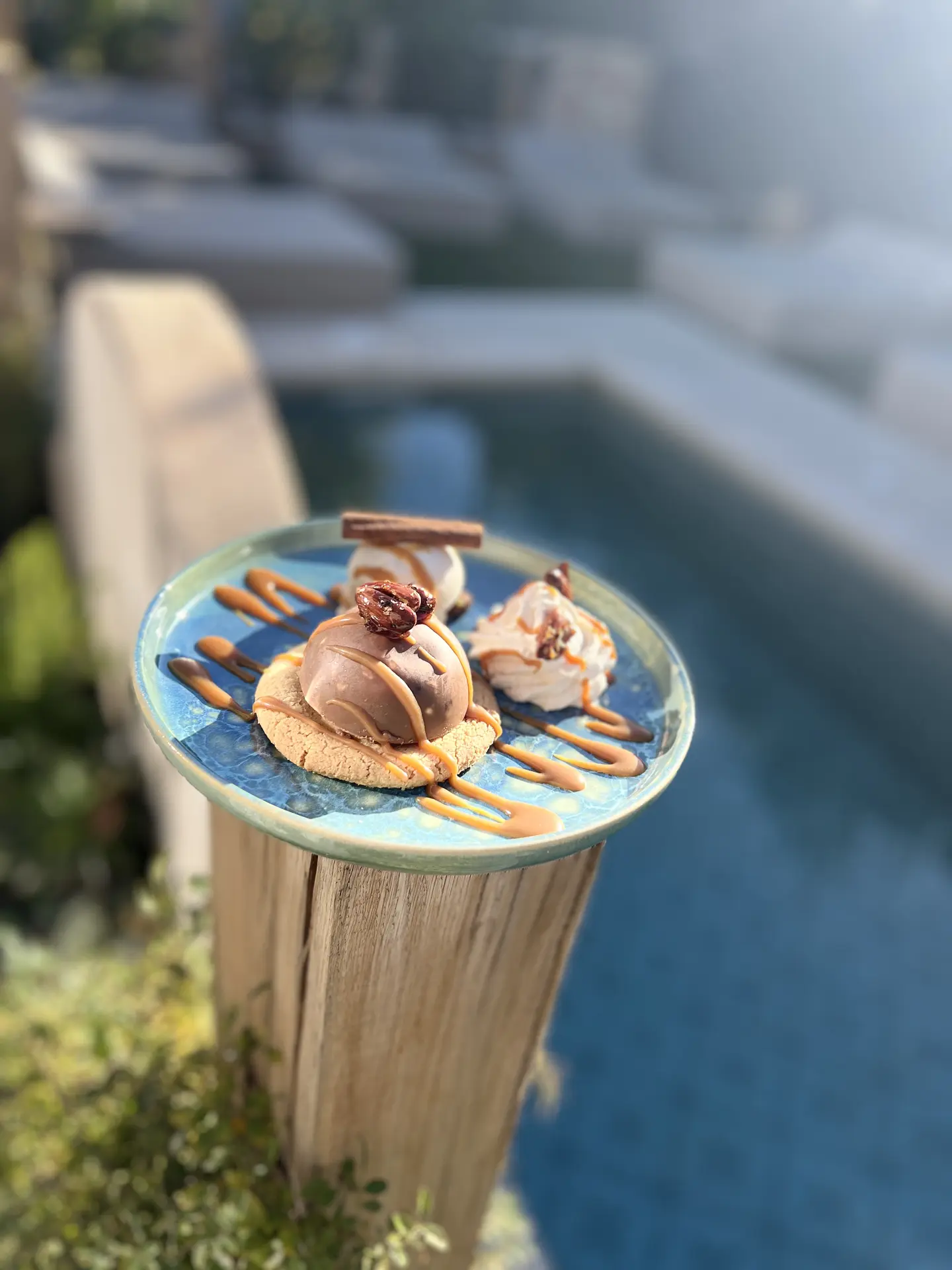 Restaurant L'Intemporel_Saint-Cyr-sur-Mer